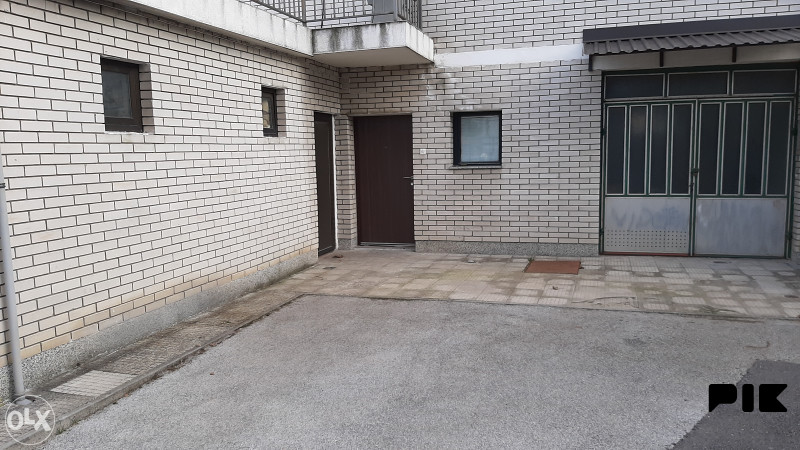 Stanovi i apartmani Sarajevo - Novo Sarajevo 2