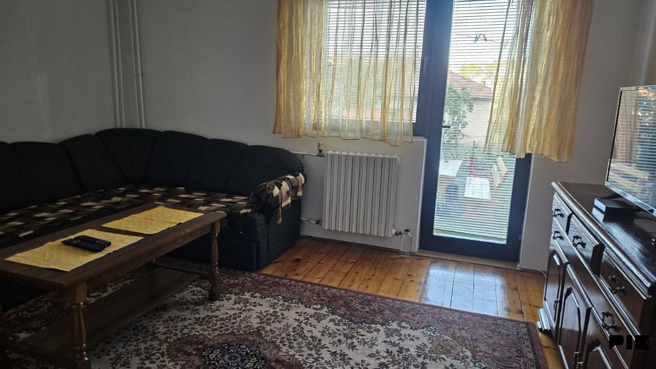 Stanovi i apartmani Sarajevo - Novo Sarajevo