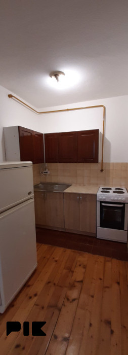 Stanovi i apartmani Sarajevo - Novo Sarajevo 3