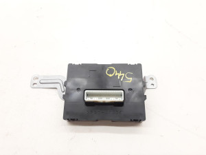 3953061M01 ELEKTRONIKA KLIME  Suzuki SX4 S-Cross 2013-