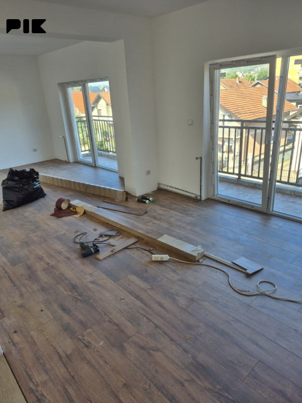 Kuća Doboj 330m2 2