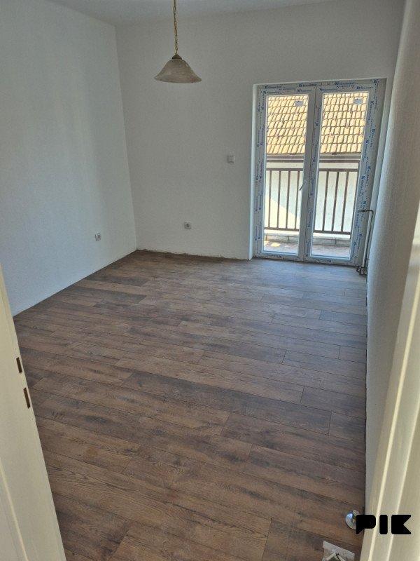 Kuća Doboj 330m2 3