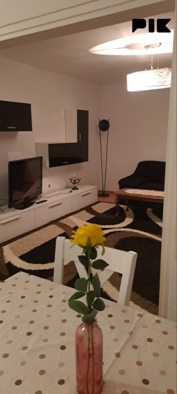 Stan/apartman Travnik