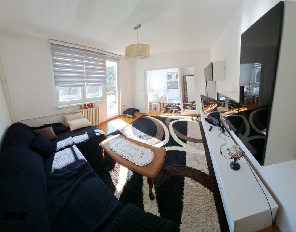 Stan/apartman Travnik 2
