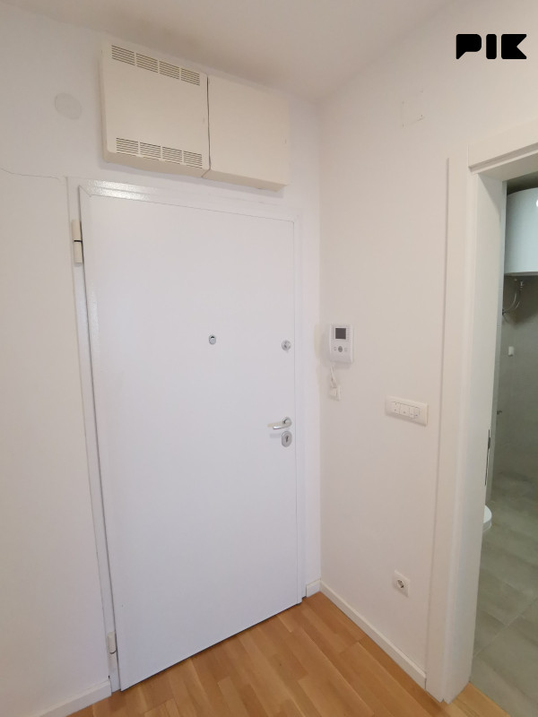 Stan Sarajevo Meandar - Novi Grad 93m2 3