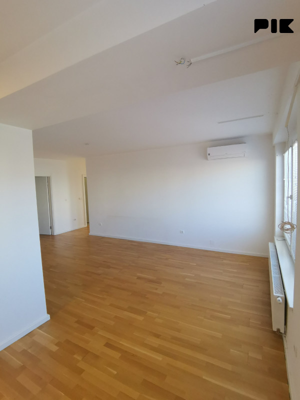Stan Sarajevo Meandar - Novi Grad 93m2