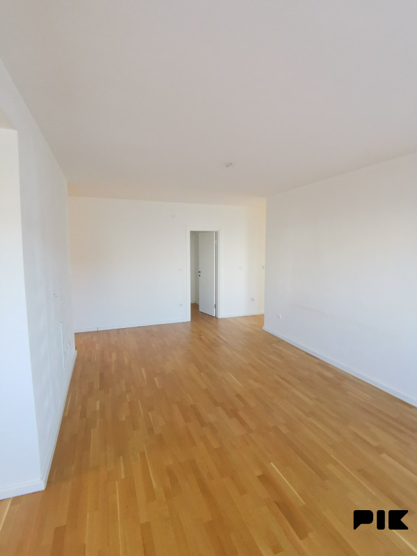 Stan Sarajevo Meandar - Novi Grad 93m2 2