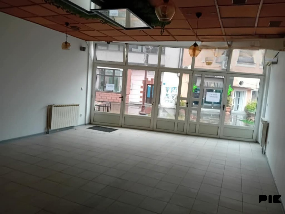 Poslovni prostor Brčko 3