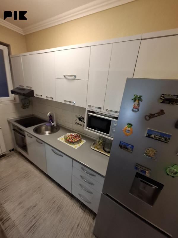 Stan/apartman Tuzla 2