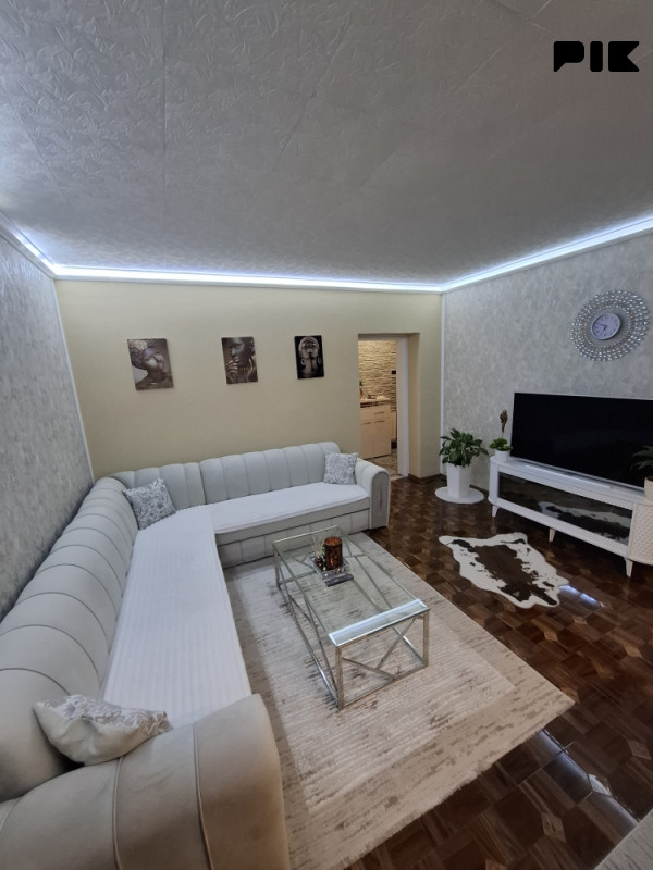 Stan/apartman Tuzla 3