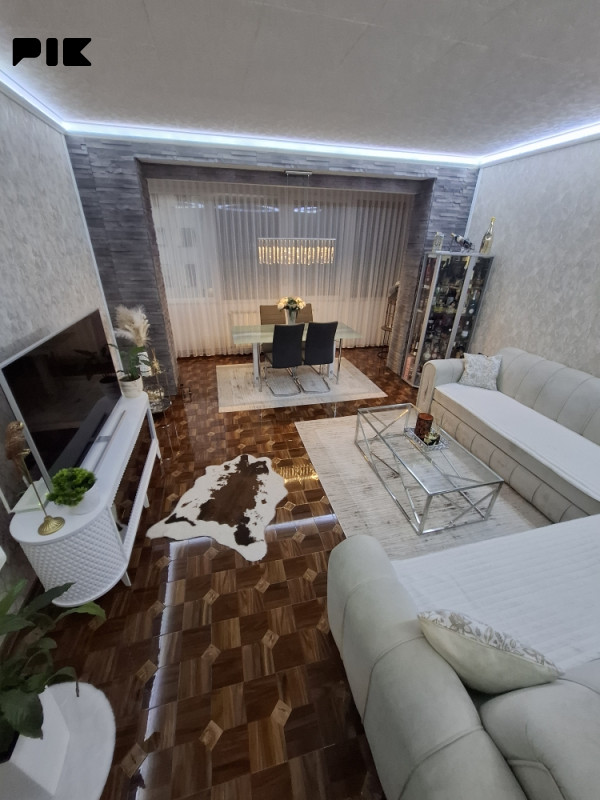 Stan/apartman Tuzla