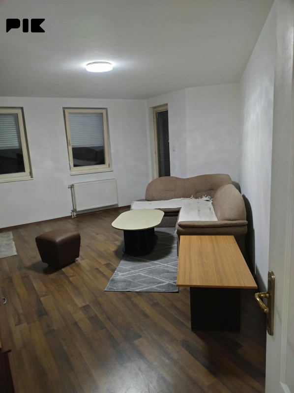 Stanovi i apartmani Doboj
