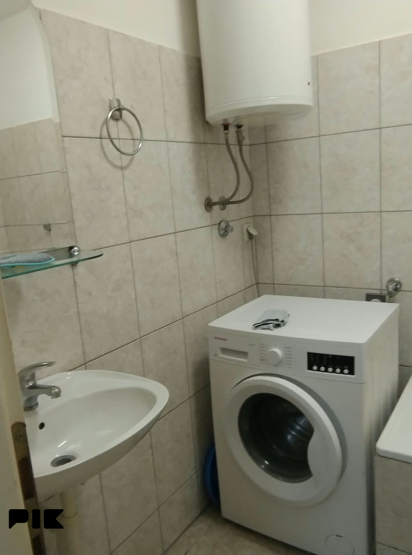 Stanovi i apartmani Doboj 2
