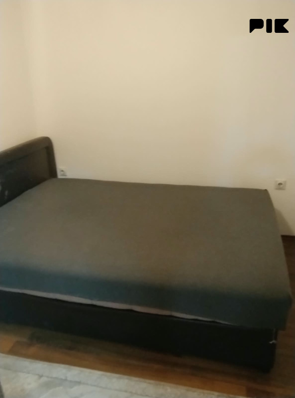 Stanovi i apartmani Doboj 3