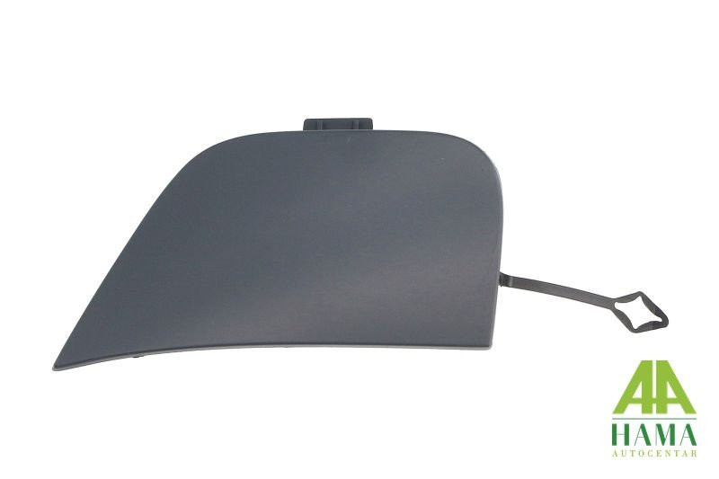 Poklopac kuke za vucu prednji (BASIC) BMW X1 U11/U12