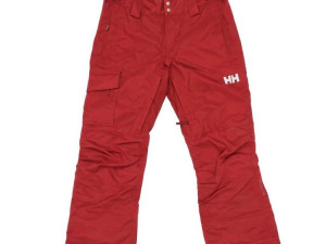 Pantalone REDWOOD HELLY HANSEN