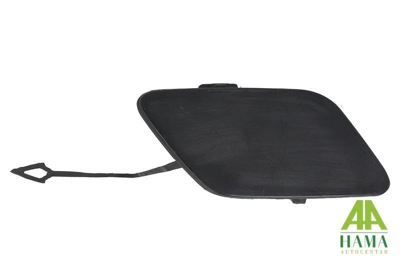 Poklopac kuke za vuču prednji (S-LINE/SPORTBACK) AUDI Q3 F3