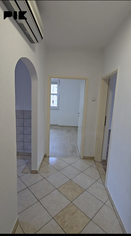 Stanovi i apartmani Banovići 48m2 2