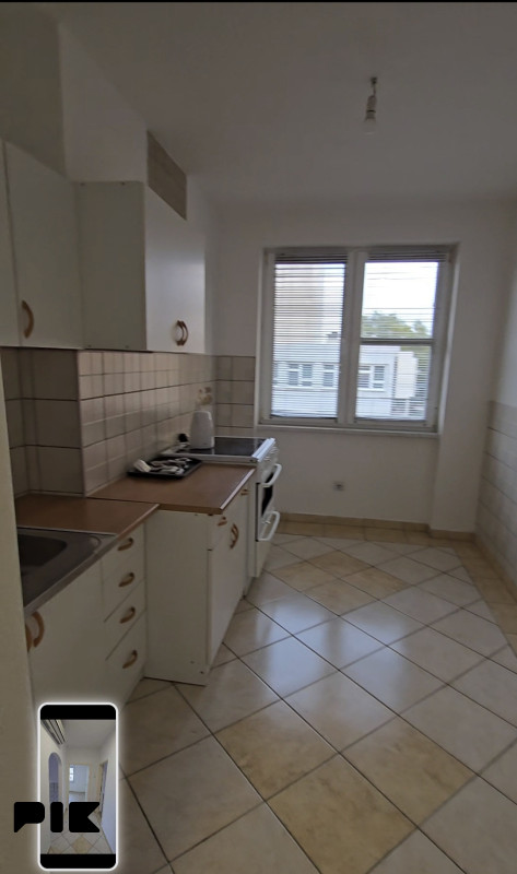 Stanovi i apartmani Banovići 48m2 3