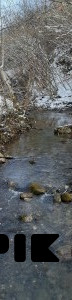 Zemljište za vikendicu Maglaj 3