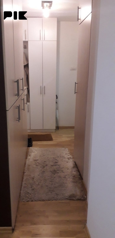 Stan/apartman Sarajevo - Novo Sarajevo 3