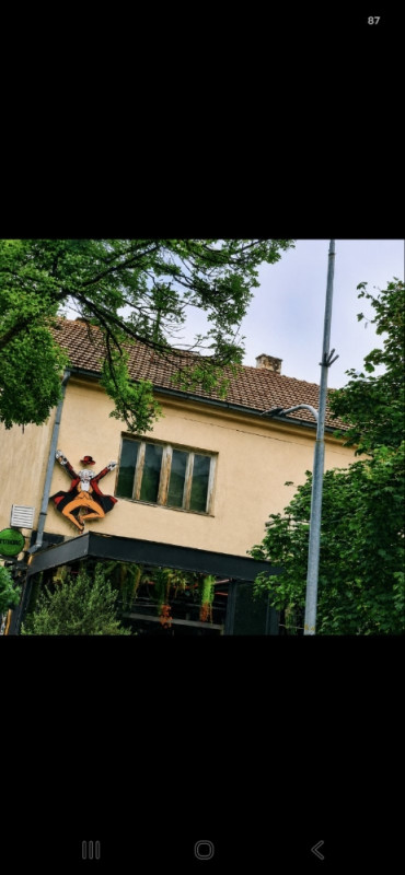 Stan/apartman Gradiška