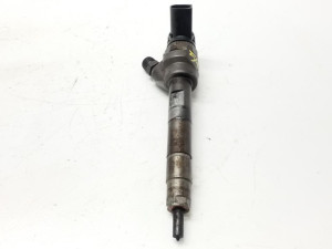 781070205 0445110616 DIZNA BMW F 30 2011-2014
