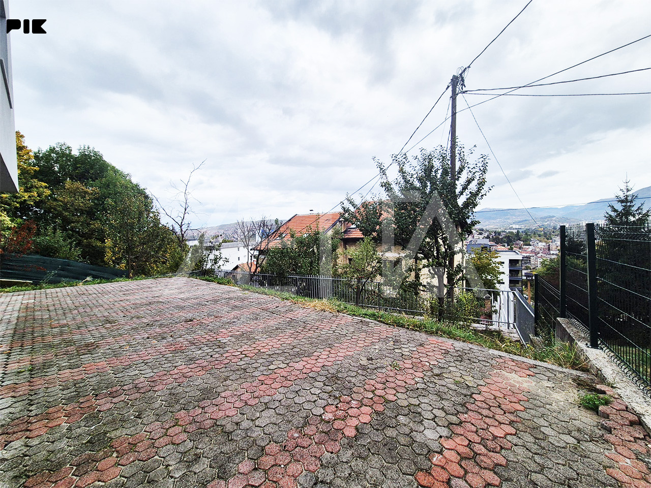 IZDAVANJE - Kuća, Skenderija, 300m2 - ZettaNekretnine 2