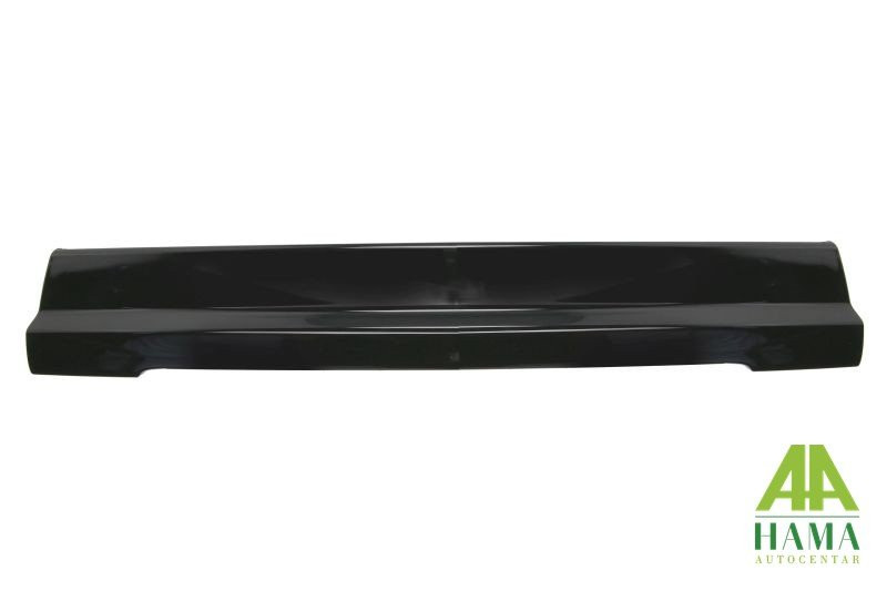 Poklopac kuke za vuču prednji LAND ROVER RANGE ROVER EVOQUE L538
