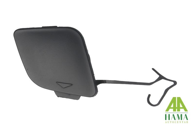 Poklopac kuke za vuču prednji MERCEDES VITO / KLASA V W447