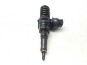 038130073AG 0414720215 DIZNA Volkswagen TOURAN 2003-2