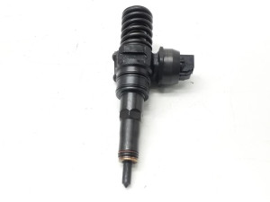 038130073AG 0414720215 DIZNA Volkswagen TOURAN 2003-2