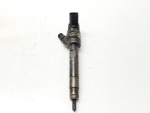 781070205 0445110616 DIZNA BMW F 30 2011-2014