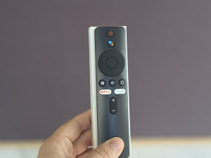 Daljinski Za Xiaomi TV Box/Stick