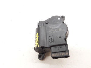 5Q0907511K MOTORIC KLAPNE Volkswagen TOURAN 2015-