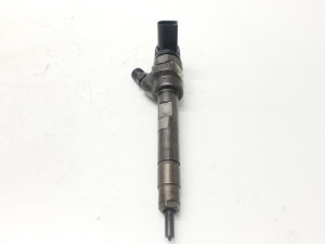 781070205 0445110616 DIZNA BMW F 30 2011-2014