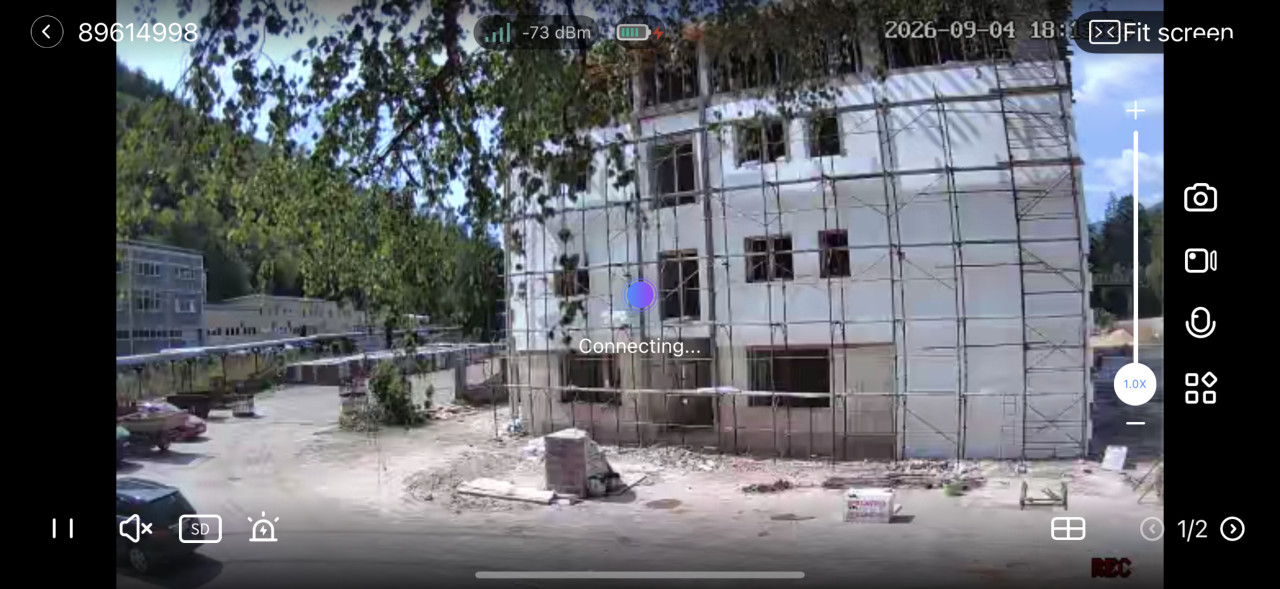 Poslovni prostor Novi Travnik