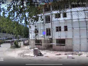 Poslovni prostor Novi Travnik