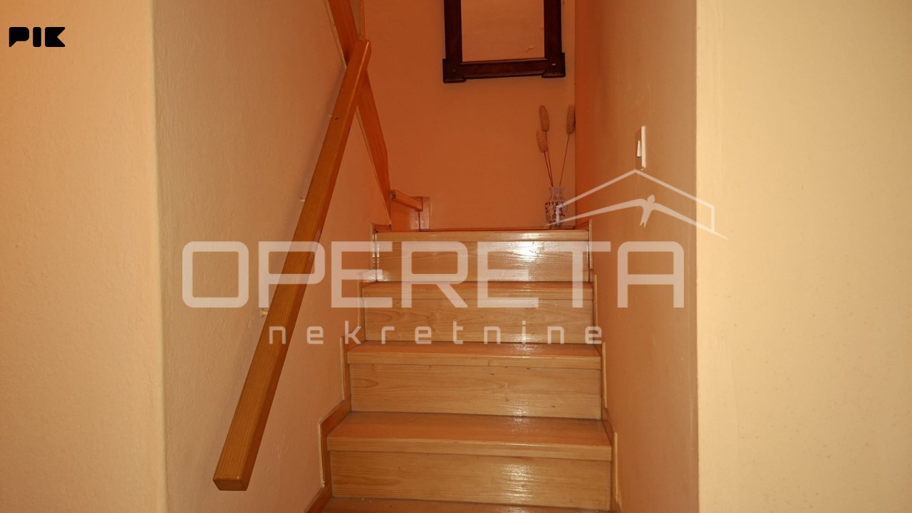 Kuća – Orebić, Potomje - Prikaz 3