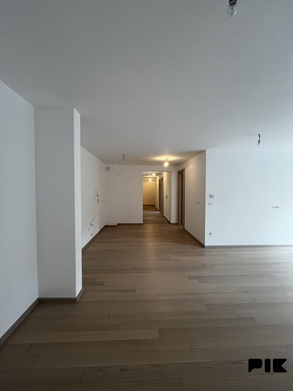 RESIDENCE MEJTAŠ | Četverosoban stan 114,50m2 sa baštom 3