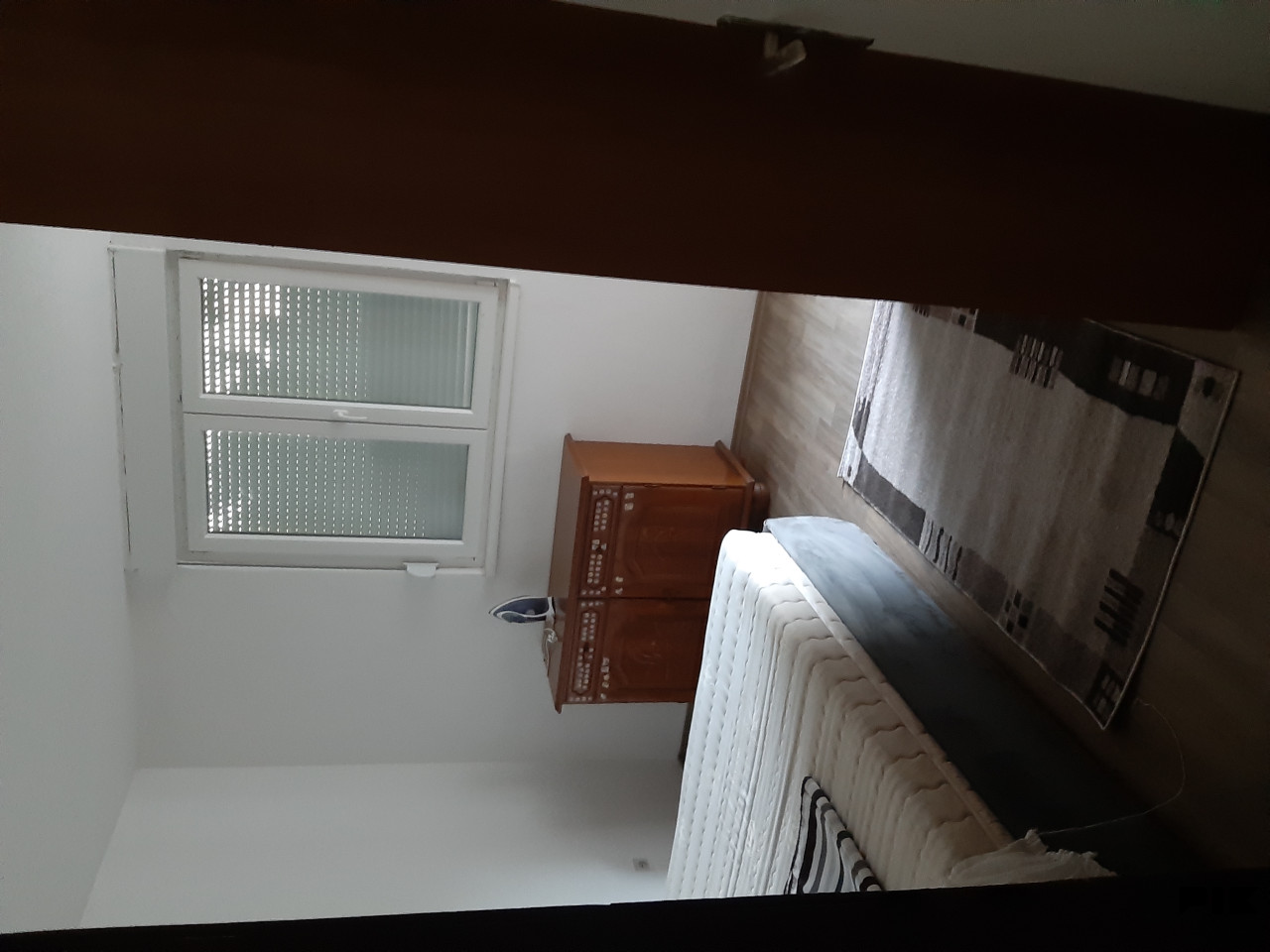 Prodaje se dvosoban stan 61m2 Mostar 3