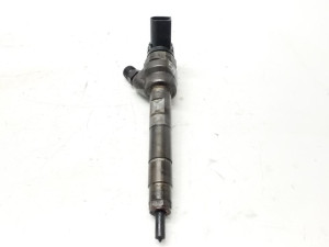 781070205 0445110616 DIZNA BMW F 30 2011-2014