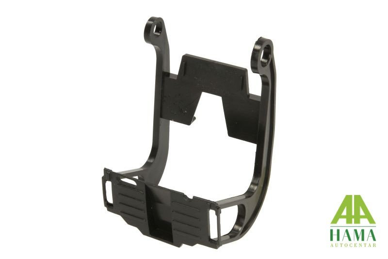 Poklopac otvora za pranje prednji BMW 5 G30 i dr.