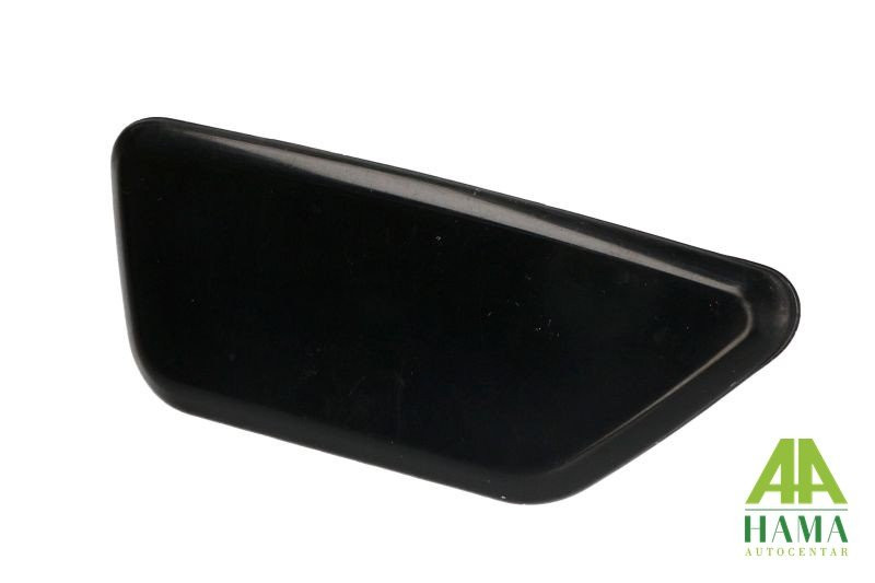 Poklopac otvora za pranje (plastika, za lak) SUBARU LEGACY V