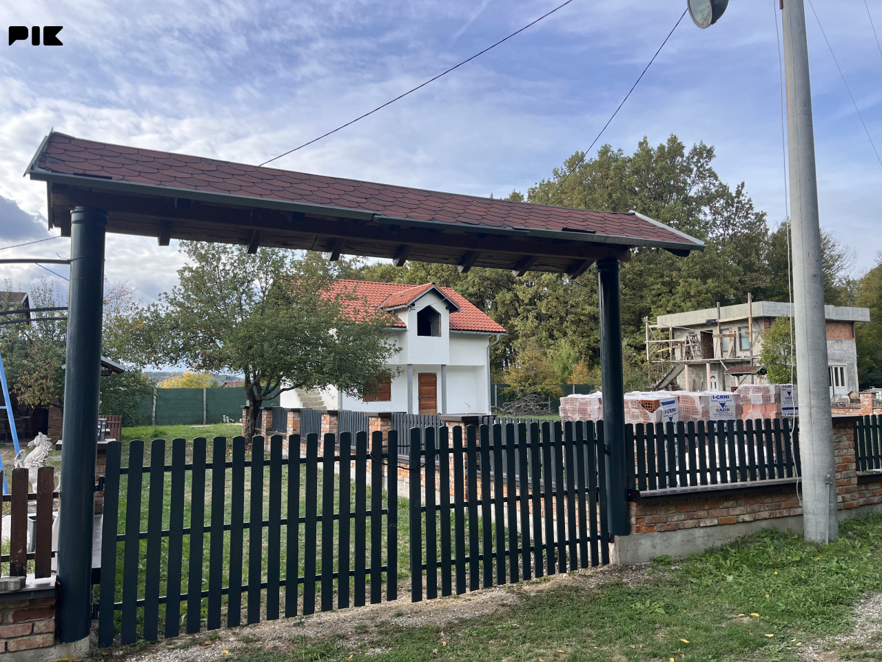 Kuće Banja Luka 70m2