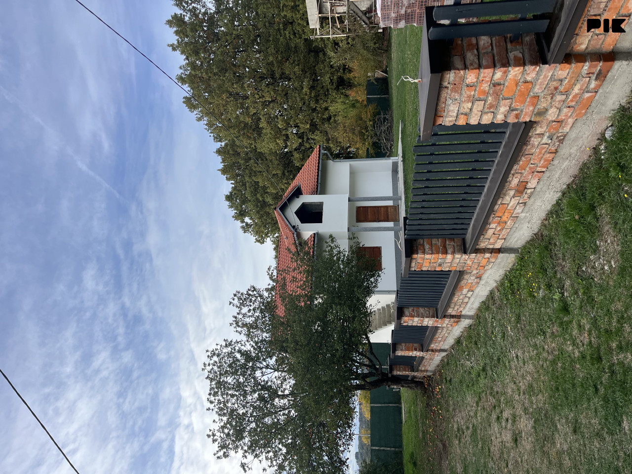 Kuće Banja Luka 70m2 2