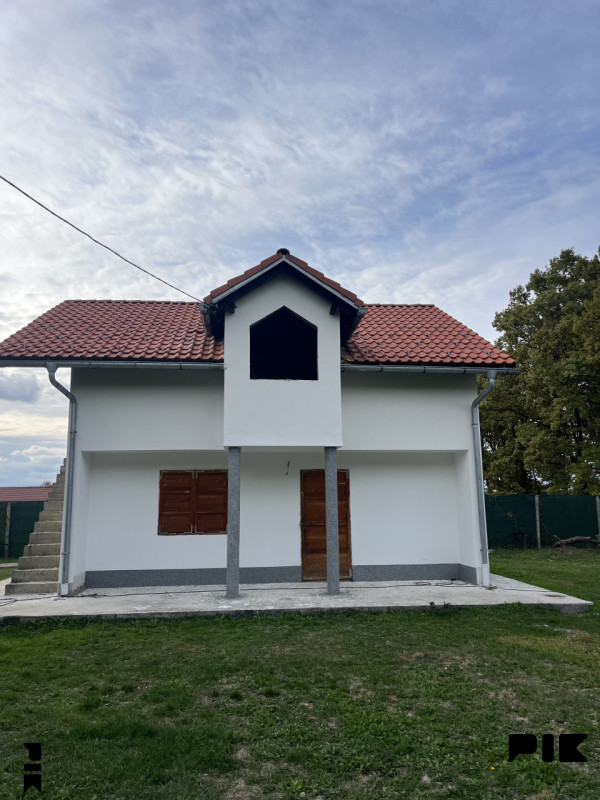 Kuće Banja Luka 70m2 3