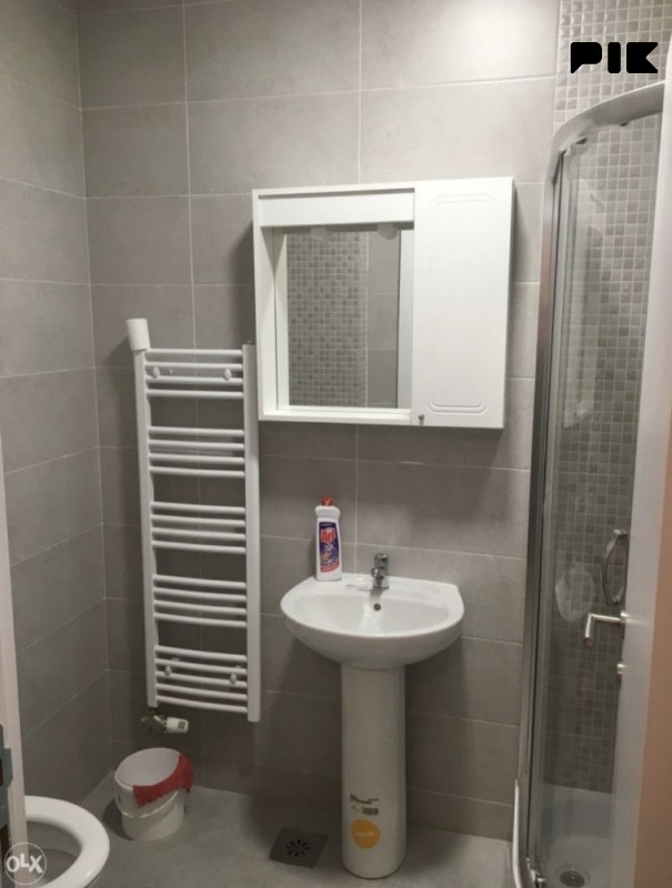 Stan – Doboj - Prikaz 5