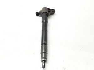 SH0113H50 DIZNA Mazda CX5 2012-