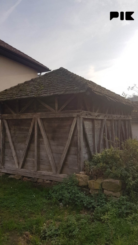 Ostale nekretnine Gradačac 2